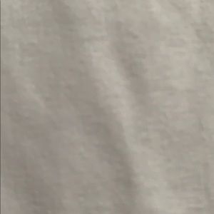 Meet your Posher, Mara